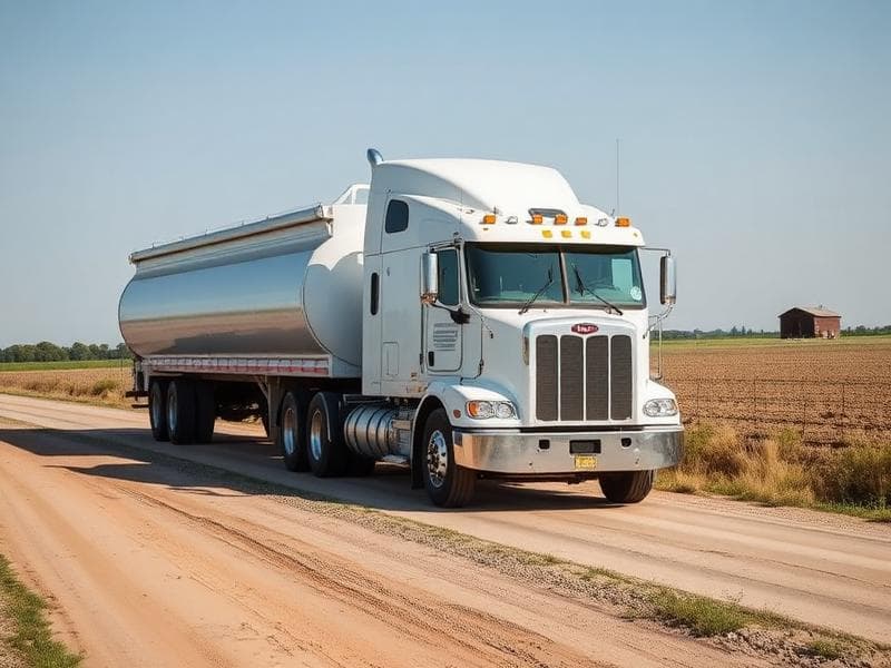 Volvo FH 540 6x4 + Bitrem