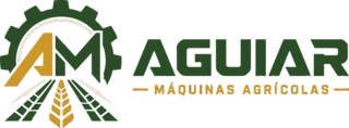 Aguiar Máquinas