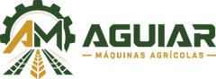 Aguiar Máquinas